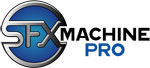 SFX Machine