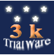 5star
